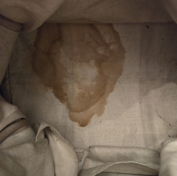 Microguccissima Handbag - Picture 9 of 10